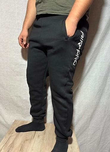 Novi futrovani muški duksevi i futrovane trenerke Cena je ista i za na lalafo.rs — 8 Novi futrovani muški duksevi i futrovane trenerke Cena je ista i za — 8