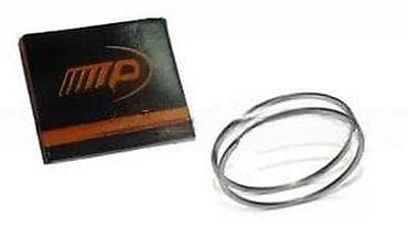 Pliers: Klipni prstenovi za motor – set - Set klipnih prstenova (2 komada) u at lalafo.rs — 2 Pliers: Klipni prstenovi za motor – set - Set klipnih prstenova (2 komada) u — 2