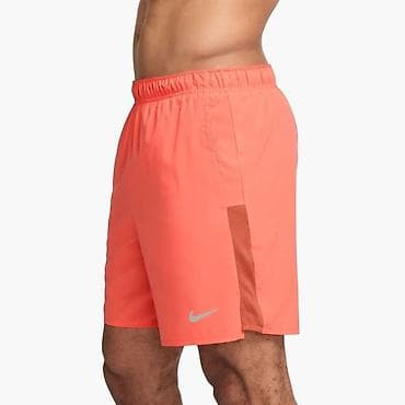 Sweaters: NIKE Challenger Men's Dri-FIT 7" Brief-Lined Running Shorts vel. M at lalafo.rs — 2 Sweaters: NIKE Challenger Men's Dri-FIT 7" Brief-Lined Running Shorts vel. M — 2