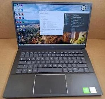 Dell Vostro 5391 Šifra proizvoda: L-1235 Dell Vostro 5391 je at lalafo.rs — 7 Dell Vostro 5391 Šifra proizvoda: L-1235 Dell Vostro 5391 je — 7
