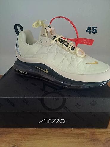 MX 720-818 .A klasa
Cena 2800 din na lalafo.rs — 1 MX 720-818 .A klasa
Cena 2800 din — 1