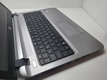 Hp Probook 8GB SSD Kamera Hdmi Dve Graficke Proc I3 FHD. > > na lalafo.rs — 5 Hp Probook 8GB SSD Kamera Hdmi Dve Graficke Proc I3 FHD. > > — 5