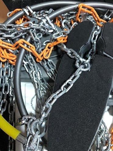 prsluk jaknica mango u: Michelin 2MX lance za sneg za putnička vozila – set od 2 komada - at lalafo.rs — 10 prsluk jaknica mango u: Michelin 2MX lance za sneg za putnička vozila – set od 2 komada - — 10