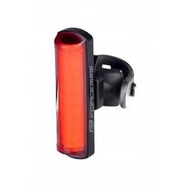 cepaci za drva: ZADNJE SVETLO FORCE ATOM 40LM, USB | ZADNJE SVETLO FORCE ATOM 40LM na lalafo.rs — 5 cepaci za drva: ZADNJE SVETLO FORCE ATOM 40LM, USB | ZADNJE SVETLO FORCE ATOM 40LM — 5