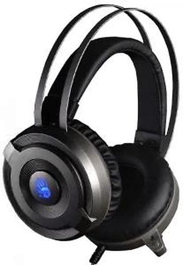 kom sa etiketom: Žičane on-ear slušalice za računar i telefon - Dizajn sa kružnim at lalafo.rs — 10 kom sa etiketom: Žičane on-ear slušalice za računar i telefon - Dizajn sa kružnim — 10