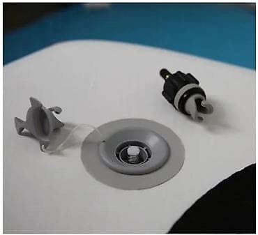 plazni sator: Univerzalni adapter za pumpu za SUP/čamce/kajake - Adapter za at lalafo.rs — 10 plazni sator: Univerzalni adapter za pumpu za SUP/čamce/kajake - Adapter za — 10