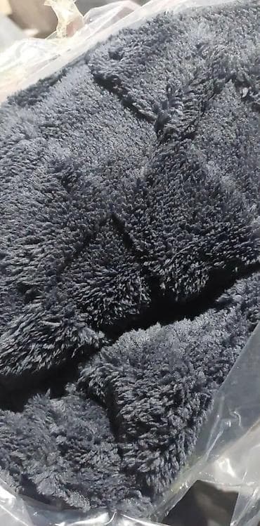 Plišana prekrivač/deka za bračni krevet - Materijal: mekana na lalafo.rs — 1 Plišana prekrivač/deka za bračni krevet - Materijal: mekana — 1