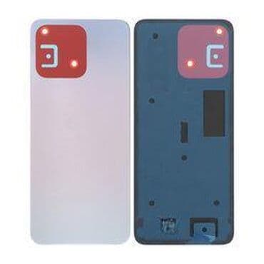 Poklopac baterije za Honor 70 Lite (AGS-AL00) BELI ORIGINAL SH na lalafo.rs Poklopac baterije za Honor 70 Lite (AGS-AL00) BELI ORIGINAL SH