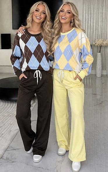 04. Komplet 3.100 dinara na lalafo.rs 04. Komplet 3.100 dinara