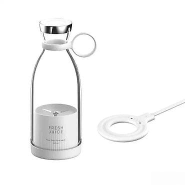 Electronics: Mini blender DM-518 NOVO. Opis proizvoda: Kvalitetni blender sa 4 at lalafo.rs — 2 Electronics: Mini blender DM-518 NOVO. Opis proizvoda: Kvalitetni blender sa 4 — 2