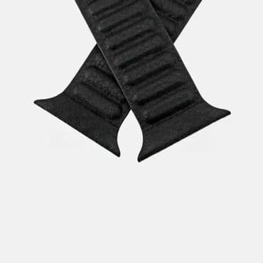 Narukvica za sat, bоја - Crna na lalafo.rs Narukvica za sat, bоја - Crna