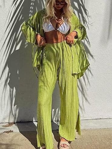 prsluk jaknica mango u: Komplet
Cena 3100
Uni vel.(do 3xl)
V25 at lalafo.rs — 3 prsluk jaknica mango u: Komplet
Cena 3100
Uni vel.(do 3xl)
V25 — 3