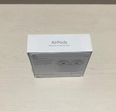 pantalone butiku ali: Original Apple Airpods 3 Bluetooth slušalice Slušalice su potpuno na lalafo.rs — 4 pantalone butiku ali: Original Apple Airpods 3 Bluetooth slušalice Slušalice su potpuno — 4