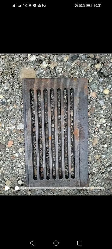 1. Resetka 3 5 smederevac dimenzije 15×23 = 1500 dinara 2. Resetka na lalafo.rs — 8 1. Resetka 3 5 smederevac dimenzije 15×23 = 1500 dinara 2. Resetka — 8