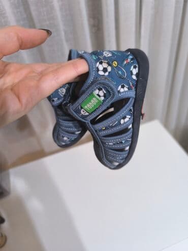 Patofne, Todor, Veličina - 20 na lalafo.rs Patofne, Todor, Veličina - 20