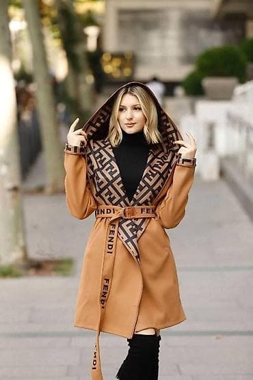 M., l, xl
Standardne veličine
12000
Kašmir na lalafo.rs — 5 M., l, xl
Standardne veličine
12000
Kašmir — 5