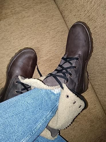 Orig Timberland sa kisu i sneg 39-ug 25cm na lalafo.rs — 3 Orig Timberland sa kisu i sneg 39-ug 25cm — 3