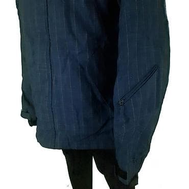 Ski jakna belowzero, vel. M marka: belowzero veličina: m materijal na lalafo.rs — 4 Ski jakna belowzero, vel. M marka: belowzero veličina: m materijal — 4