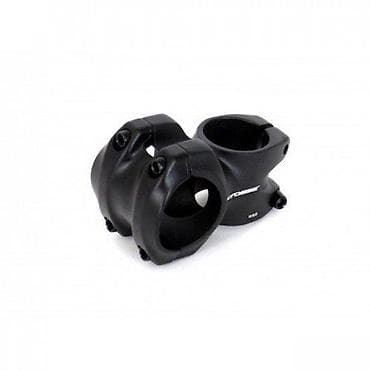 NOSAČ VOLANA CROSSER DA-241 28.6MM/35MM BLACK E40MM | Vijci od at lalafo.rs — 1 NOSAČ VOLANA CROSSER DA-241 28.6MM/35MM BLACK E40MM | Vijci od — 1