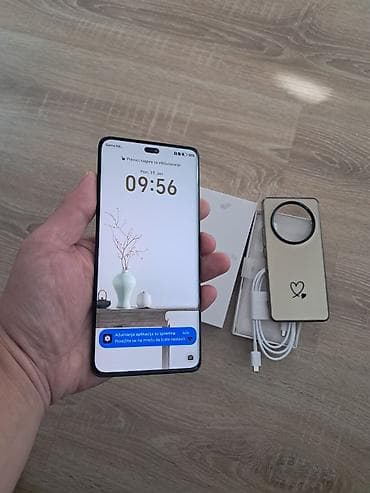 HONOR Magic7 Lite – 5G pametni telefon Ključne specifikacije: - na lalafo.rs — 2 HONOR Magic7 Lite – 5G pametni telefon Ključne specifikacije: - — 2
