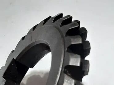 Milling Cutters: Glodalo za kardan JAL 71x10x40mm Precnik glodala je 71mm, debljina at lalafo.rs — 3 Milling Cutters: Glodalo za kardan JAL 71x10x40mm Precnik glodala je 71mm, debljina — 3