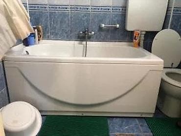 prsluk jaknica mango u: Kada za kupatilo – akrilna kada sa oblogom - Materijal: akril at lalafo.rs — 7 prsluk jaknica mango u: Kada za kupatilo – akrilna kada sa oblogom - Materijal: akril — 7