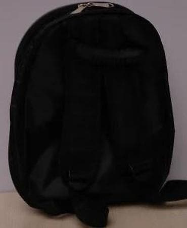 Backpacks, bags and suitcases: Ranac za devojčice sa tvrdim omotačem, ljubičaste boje, sa motivom at lalafo.rs — 7 Backpacks, bags and suitcases: Ranac za devojčice sa tvrdim omotačem, ljubičaste boje, sa motivom — 7