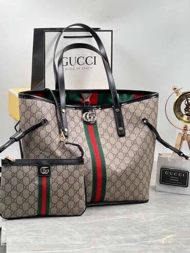 2u1.Cena 5400 din na lalafo.rs 2u1.Cena 5400 din