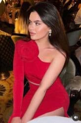 2600 na lalafo.rs 2600