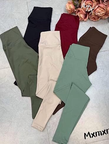 Helanke: 1 500dinara
2.kom = 2300 dinara na lalafo.rs — 8 Helanke: 1 500dinara
2.kom = 2300 dinara — 8