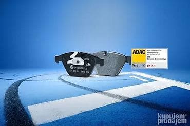 Transport: Kompletan kocioni program - plocice, diskovi, paknovi, dobosi, kociona at lalafo.rs — 2 Transport: Kompletan kocioni program - plocice, diskovi, paknovi, dobosi, kociona — 2