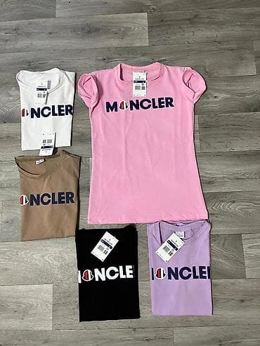 Ženkse majice S;M,L,XL,XXL veličine prodajemo minimum 2 komada 3500 na lalafo.rs — 4 Ženkse majice S;M,L,XL,XXL veličine prodajemo minimum 2 komada 3500 — 4
