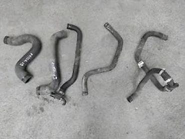 Car Parts: Lancia Musa 1.9 jtd creva za vodu. Lancia Musa 1.9 jtd creva za at lalafo.rs — 1 Car Parts: Lancia Musa 1.9 jtd creva za vodu. Lancia Musa 1.9 jtd creva za — 1