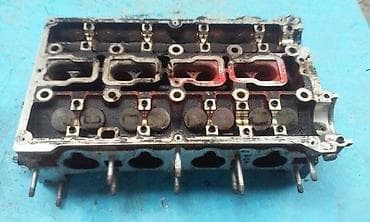Transport: Alfa Romeo 156 1.8TS GLAVA MOTORA. Imamo za modele at lalafo.rs — 2 Transport: Alfa Romeo 156 1.8TS GLAVA MOTORA. Imamo za modele — 2
