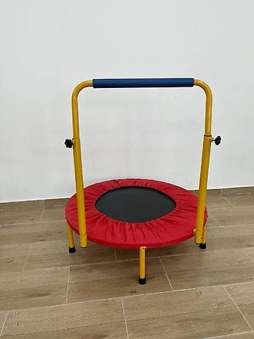 dve suknje po: SOBNI BICIKL ZA DECU – HAPPY BIKE (KB-03) Dečji sobni bicikl iz na lalafo.rs — 9 dve suknje po: SOBNI BICIKL ZA DECU – HAPPY BIKE (KB-03) Dečji sobni bicikl iz — 9