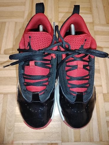 Patike, Air Jordan, veličina - 36.5 na lalafo.rs Patike, Air Jordan, veličina - 36.5