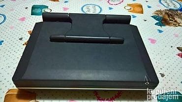 DVD player 9 incha Ispravan na lalafo.rs DVD player 9 incha Ispravan