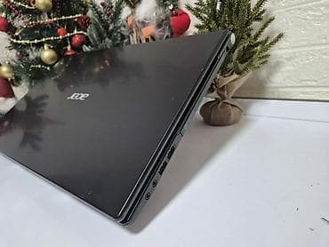 Na prodaju odlican laptop Acer V3-772|G koji je veoma jake na lalafo.rs — 5 Na prodaju odlican laptop Acer V3-772|G koji je veoma jake — 5