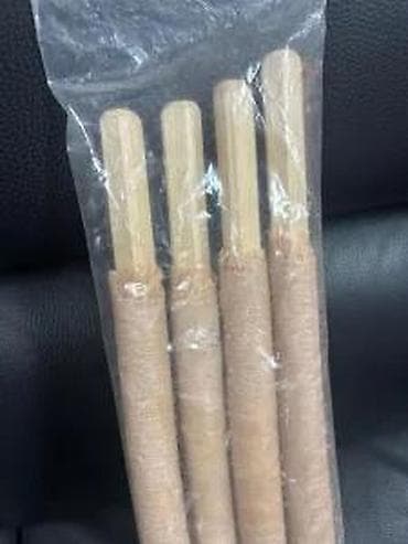 Garden Lighting: Relags/BASIC NATURE voštane baklje – set od 4 komada - Spoljašnja at lalafo.rs — 10 Garden Lighting: Relags/BASIC NATURE voštane baklje – set od 4 komada - Spoljašnja — 10