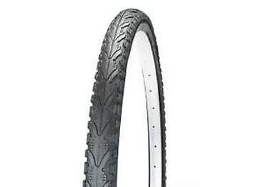 Bicycles: SPOLJNA GUMA KENDA 24X1,75 K935 KHAN | Kenda K935 KHAN 24x1.75 at lalafo.rs — 2 Bicycles: SPOLJNA GUMA KENDA 24X1,75 K935 KHAN | Kenda K935 KHAN 24x1.75 — 2