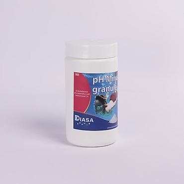 PH Minus granule – efikasno sredstvo za snižavanje pH vrednosti na lalafo.rs — 3 PH Minus granule – efikasno sredstvo za snižavanje pH vrednosti — 3