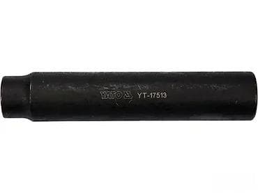 Transport: Alat za lambda sondu 150 mm, 22 mm PROFI Yato – Poljska Cena at lalafo.rs — 2 Transport: Alat za lambda sondu 150 mm, 22 mm PROFI Yato – Poljska Cena — 2