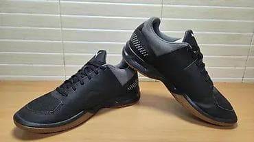 za svaki dan: Puma Auriz JR (br.39) patike su u extra, extra stanju kao što se vidi at lalafo.rs — 3 za svaki dan: Puma Auriz JR (br.39) patike su u extra, extra stanju kao što se vidi — 3