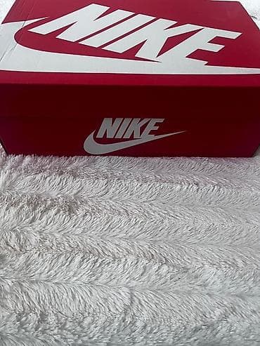 Nike Air Max 97 NH patike - Model: Nike Air Max 97 NH - Šifra na lalafo.rs — 4 Nike Air Max 97 NH patike - Model: Nike Air Max 97 NH - Šifra — 4