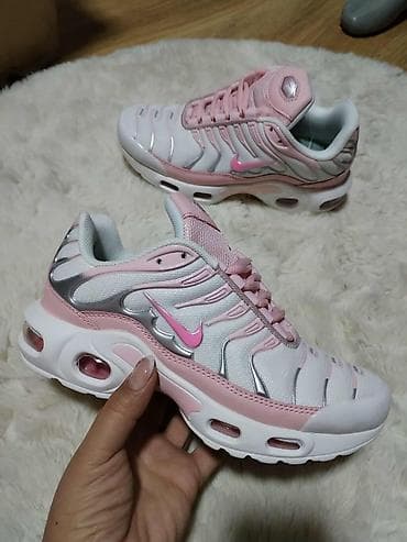 👑Broj 39-40-41
✅Cena 3200 din na lalafo.rs — 4 👑Broj 39-40-41
✅Cena 3200 din — 4