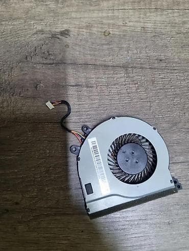 Kuler za Lenovo IdeaPad 310-15IKB. ✨ Ispravan na lalafo.rs — 2 Kuler za Lenovo IdeaPad 310-15IKB. ✨ Ispravan — 2
