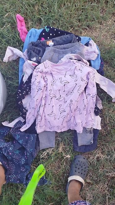 Polovno kao novo samo 200din na lalafo.rs — 6 Polovno kao novo samo 200din — 6