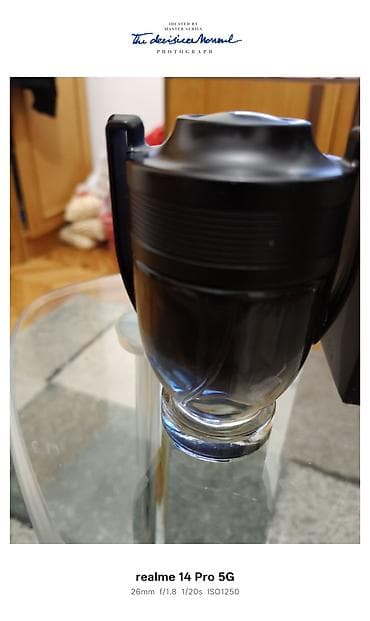 Paco Rabanne Invictus Victory EDP – muški parfem, 50 ml - Tip: Eau de na lalafo.rs — 2 Paco Rabanne Invictus Victory EDP – muški parfem, 50 ml - Tip: Eau de — 2