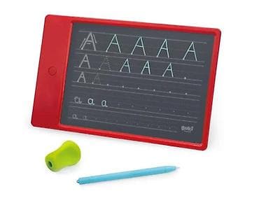 prsluk jaknica mango u: Buki My Writing Tablet – edukativna tabla za pisanje i crtanje - at lalafo.rs — 4 prsluk jaknica mango u: Buki My Writing Tablet – edukativna tabla za pisanje i crtanje - — 4