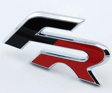 original esprit: Auto znak FR Seat - metalni. Znak oznaka FR za Seat vozila. ✨ at lalafo.rs — 1 original esprit: Auto znak FR Seat - metalni. Znak oznaka FR za Seat vozila. ✨ — 1